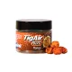 Benzár Mix TigAir Nut Appât flottant Mangue 15gr