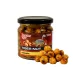 Benzár Mix Noix Tigrée Classique en Bocal 180ml