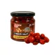 Benzár Mix Bouteille Fraise Noix Tigrée 180ml