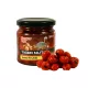 Benzár Mix Bouteille Tutti-Frutti Noix Tigrée 180ml