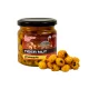 Benzár Mix Noix Tigrée Ananas en Bocal 180ml