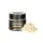 Benzar Mix CONCOURSE WAFTERS 6 MM ACIDE BUTYRIQUE BLANC 30 ML Wafters
