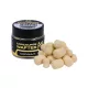 Benzar Mix CONCOURSE WAFTERS 8-10 MM noix de coco 30 ML wafters