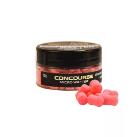 Benzár Concourse Micro Wafters Fraise-Calamar 10gr