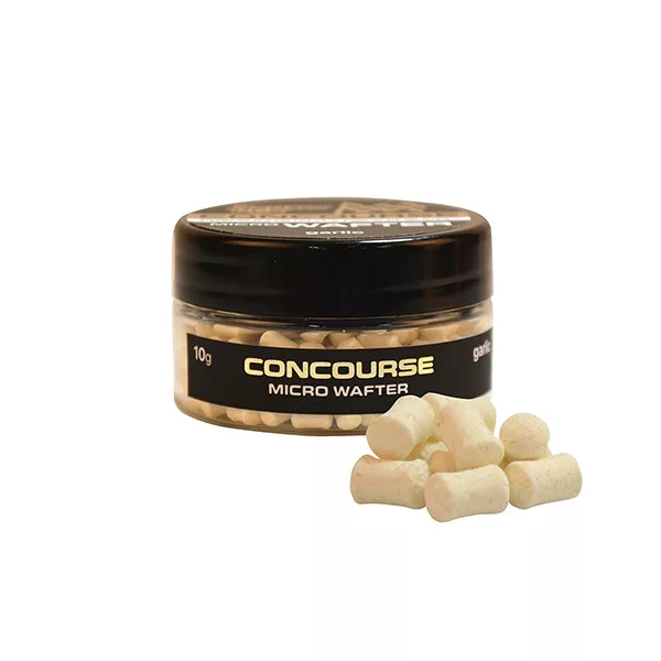 Benzár Concourse Micro Wafters Ail 10gr