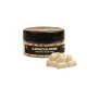Benzár Concourse Micro Wafters Ail 10gr