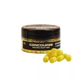 Benzár Concourse Micro Wafters Ananas-Acide Butyrique 10gr