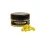 Benzár Concourse Micro Wafters Ananas-Acide Butyrique 10gr