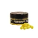 Benzár Concourse Micro Wafters Ananas-Acide Butyrique 10gr