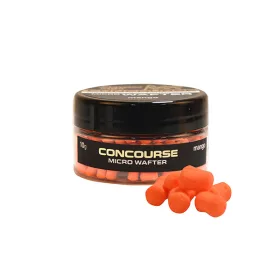 Benzár Concourse Micro Wafters Mangue 10gr