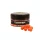 Benzár Concourse Micro Wafters Mangue 10gr