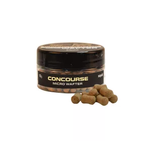 Benzár Concourse Micro Wafters Calamar 10gr