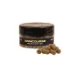 Benzár Concourse Micro Wafters Calamar 10gr