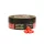Benzár Mix Concourse Bullet Wafter Fraise-Krill 5mm Wafter 25gr