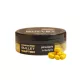 Benzár Mix Concourse Bullet Wafter Ananas-Acide Butyrique 5mm Wafter 25gr