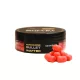 Benzár Mix Concourse Bullet Wafter Fraise-Krill 7mm Wafter 25gr