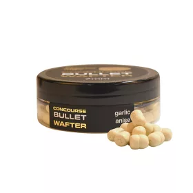 Benzár Mix Concourse Bullet Wafter Ail-Anis 7mm Wafter 25gr