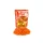 Mélange Benzár chapelure anglaise orange 500gr