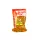 Benz&aacute;r Mix Chapelure Anglaise Quatre Couleurs Fine 600gr