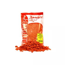 Benzár Mix Narancs Süllyedő Angolmorzsa 600gr