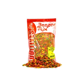 Benzár Mix Mix Süllyedő Angolmorzsa 600gr