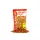 Benzár Mix Mix Süllyedő Angolmorzsa 600gr