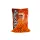 Benzar Mix Pastonchino 800gr Esterblend