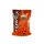 Benzar Mix Pastonchino 800gr Citrus Rouge