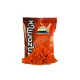 Benzar Mix Pastonchino 800gr Citrus Rouge
