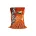 Benzár Mix additifs, terres, colles