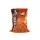Benzar Mix Pastonchino 800gr Chocolat Orange