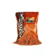 Benzar Mix Pastonchino 800gr Chocolat Orange