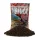AMORCE BENZÁR MIX COMMERCIAL BLACK HALIBUT NOIR 800gr - À base de farine de poisson