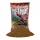 AMORCE COMMERCIALE BENZÁR MIX SCOPEX&FISH BRUN FONCÉ 800gr - À base de farine de poisson