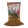 AMORCE BENZÁR MIX COMMERCIAL N-BUTYRIC MARRON FONCÉ 800gr - À base de farine de poisson