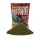 AMORCE BENZÁR MIX COMMERCIAL GREEN BETAINE VERT FONCÉ 800gr - À base de farine de poisson
