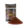 Benzar Mix CONCOURSE METHOD FRAISE-CALMAR 800gr À base de farine de poisson
