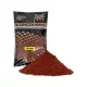 Benzár Mix Concourse Method Mix - Saucisse Pimentée - 800gr