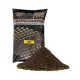 Benzár Mix Concourse Method Mix - Foie - 800gr