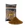 Benzar Mix CONCOURSE METHOD MIX CHOCOLAT-ORANGE 800gr À base de farine de poisson