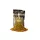 Benzar Mix Concourse Method Amorce Sweet Green 800gr