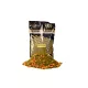 Benzar Mix Concourse Method Amorce Sweet Green 800gr