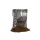 Benzar Mix Pellets Aller Aqua Classique 2mm 800gr Pellets d'amorçage