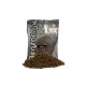 Benzar Mix Pellets Aller Aqua Classique 2mm 800gr Pellets d'amorçage