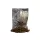 Benzar Mix Pellets Aller Aqua Classique 4mm 800gr Pellets d'amorçage