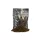 Benzar Mix Pellets Aller Aqua CB-50 2mm 800gr Pellets d'amorçage