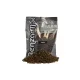 Benzar Mix Pellets Aller Aqua CB-50 2mm 800gr Pellets d'amorçage