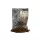 Benzar Mix Pellets Aller Aqua CB-50 4mm 800gr Pellets d'amorçage