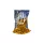 Benzár Mix Crushed PVA Bag Mix Foie Amorce 800gr
