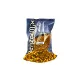 Benzár Mix Crushed PVA Bag Mix Foie Amorce 800gr